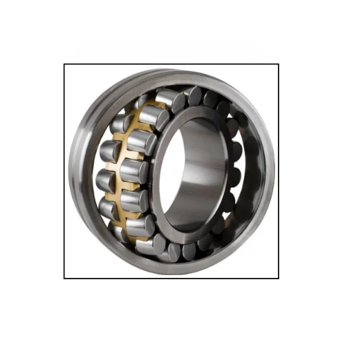 Spherical Roller Bearing